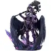 Image de Overlord PVC Statue 1/7 Albedo Hermes Trismegistus Ver. 31 cm