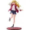 Image de Figurka PVC Oshi no Ko 1/6 Ruby: Bazurase Fashion Ver. 25 cm