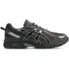 Image de Asics GEL-VENTURE Homme - Baskets, Gris - Pointure 44.5 - Maille/synthétique