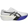Image de Chaussures de running Asics METASPEED SKY TOKYO pour Unisex
