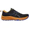 Image de Baskets Asics Gel-Trabuco Terra 3 pour Homme