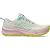 Image de Chaussures Asics 1012B925250
