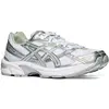 Image de Asics GEL-1130, modèle 1203A899-103