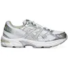 Image de Chaussures Asics Gel-1130 1203A899103