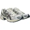 Image de Chaussures de running Asics 1203A609-109 pour Femme