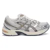 Image de Asics Chaussures 1203A609109