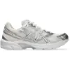 Image de Asics GEL-1130 Femme - Baskets, Rose - Pointure 38 - Maille/synthétique