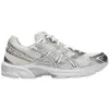 Image de Baskets pour femmes Asics - Taille 39