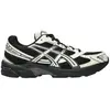 Image de Chaussures Asics 1203A609001