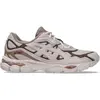 Image de Chaussures Asics Asics Gel NYC "Beige" pour Homme