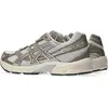 Image de Chaussures de running Asics 1203A609-108 pour Homme