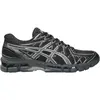 Image de Chaussures Asics Asics Gel Kayano 20 "Black" pour Homme
