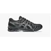 Image de Chaussures Asics Asics Gel Kayano 20 "Black" pour Homme