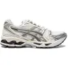 Image de Chaussures de running Asics 1203A537-111 pour Unisex