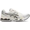 Image de Asics GEL-KAYANO 14 Femme - Baskets, Blanc - Pointure 39 - Textile