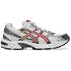 Image de Baskets pour femmes Asics - Taille 41,5