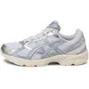 Image de Chaussures de running Asics 1203A609-107 pour Femme