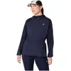 Image de Veste de sport Asics Road Packable pour Femme