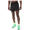 Image de Pantalon Asics Metarun 2011D436001