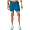 Image de Short Asics 2011D247-302-M pour Homme