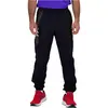 Image de Pantalon Asics 2011D457-001 pour Unisex