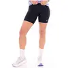 Image de Sport Shorts Asics Malla corta ASICS Core Sprinter mujer pour Femme