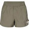 Image de Short Asics 2012D141-300 pour Unisex