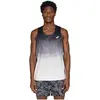 Image de Débardeur Asics 2011D522 pour Homme