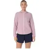 Image de Chaussures Asics Core Jacket pour Femme