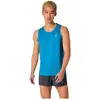 Image de Débardeur Asics Core Singlet pour Homme