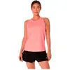 Image de Débardeur Asics 2012D171-703 pour Femme