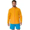 Image de Coupe-vent Asics 2011D216-800 pour Homme