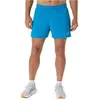 Image de Short Asics Core 5in Short pour Homme
