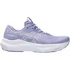 Image de Chaussures de running Asics ASICS GT-2000 14 "Lavender/White" pour Femme