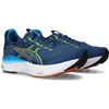 Image de Chaussures de running Asics 1011C052-404 pour Homme