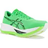 Image de Chaussures de running Asics Sonicblast pour Homme