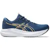 Image de Asics Chaussures 1011C080403