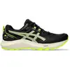 Image de Chaussures de running Asics 1012B771-700 pour Unisex