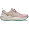 Image de Chaussures Asics Gel-Sonoma 8 1012B771700