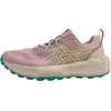 Image de Chaussures de running Asics 1012B771-700-W pour Unisex