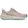 Image de Chaussures de running Asics 1012B771-700 pour Unisex