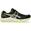 Image de Chaussures de running Asics 1012B771-700-W pour Unisex