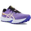 Image de Baskets Asics 1012B865-500-W pour Femme