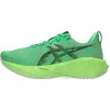 Image de Chaussures de running Asics 1012B991-300 pour Femme
