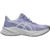 Image de Chaussures de running Asics 1012B776-501 pour Femme