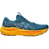 Image de Chaussures de running Asics 1011C056-404-M pour Unisex