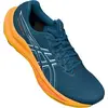 Image de Asics Errores de Foto 1011C056-404 in 404 color size 41.5