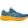 Image de Chaussures Asics 1011C056404
