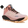 Image de Baskets Asics 1012B864-700-W pour Femme