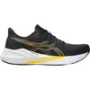 Image de Chaussures de running Asics 1011B984-004 pour Homme